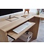BYmeubello Bureau Wigginsshire  - WL5M306