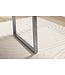 BYmeubello Bureau Williamsport  - WL7M267