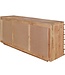 BYmeubello Dressoir Camden  - WL5M200