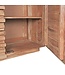 BYmeubello Dressoir Camden  - WL5M200