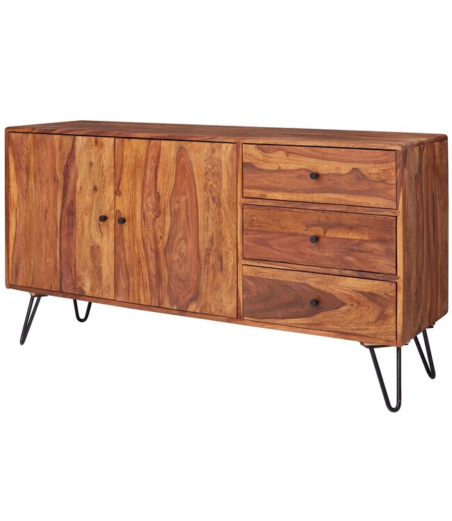 BYmeubello Dressoir Carlsbad - WL5M629
