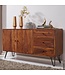 BYmeubello Dressoir Carlsbad - WL5M629