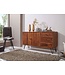 BYmeubello Dressoir Carlsbad - WL5M629