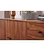 BYmeubello Dressoir Carlsbad - WL5M629