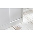 BYmeubello Dressoir Christinachester  - WL5M817
