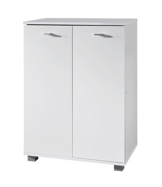 BYmeubello Dressoir Clementschester  - WL1M348