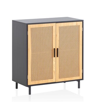 BYmeubello Dressoir Crystaltown  - WL6M828