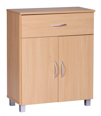BYmeubello Dressoir Davidberg  - WL1M335