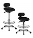 BYmeubello Hocker Elizabethland  - SPM1M277