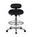 BYmeubello Hocker Elizabethland  - SPM1M277