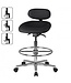 BYmeubello Hocker Elizabethland  - SPM1M277