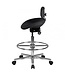 BYmeubello Hocker Elizabethland  - SPM1M277