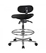 BYmeubello Hocker Elizabethland  - SPM1M277