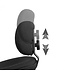 BYmeubello Hocker Elizabethland  - SPM1M277