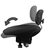 BYmeubello Hocker Elizabethland  - SPM1M277