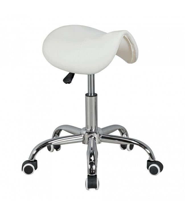 BYmeubello Hocker Evansberg  - SPM1M974