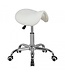 BYmeubello Hocker Evansberg  - SPM1M974