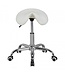 BYmeubello Hocker Evansberg  - SPM1M974