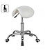 BYmeubello Hocker Evansberg  - SPM1M974