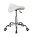 BYmeubello Hocker Evansberg  - SPM1M974