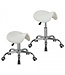 BYmeubello Hocker Evansberg  - SPM1M974