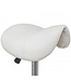 BYmeubello Hocker Evansberg  - SPM1M974