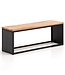BYmeubello Bank Green Bay  - WL6M781