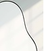 BYmeubello Spiegel Katrinafort  - WL7M109