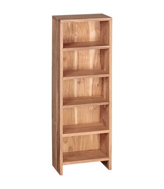 BYmeubello Open kast Las Vegas  - WL1M764