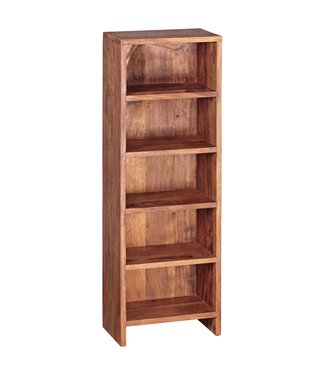 BYmeubello Open kast Latoyamouth  - WL1M763