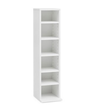 BYmeubello Open kast Leeshire - WL5M836