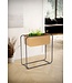 BYmeubello Vaas Nashville - WL6M747