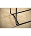 BYmeubello Vaas Nashville - WL6M747