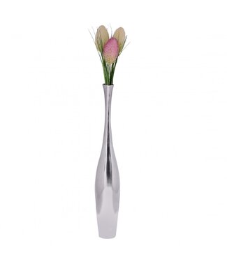 BYmeubello Vaas Nome  - WL1M919