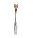 BYmeubello Vaas Nome  - WL1M919