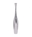 BYmeubello Vaas Nome  - WL1M919