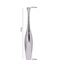 BYmeubello Vaas Nome  - WL1M919
