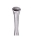 BYmeubello Vaas Nome  - WL1M919