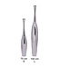 BYmeubello Vaas Nome  - WL1M919