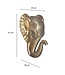 BYmeubello Wanddecoratie Philadelphia  - WL7M190