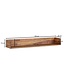 BYmeubello Wandplank Tinafurt  - WL6M523