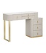 Mauro Ferretti BED BUREAU BEAUTY 120X40X75