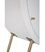 Mauro Ferretti HOOG NACHTKASTJE VENUS CM 60X32X79