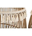 Mauro Ferretti MAND FUJI SET 2ST CM Ø 47X39,5-34X36,5