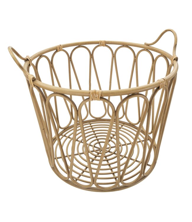 Mauro Ferretti MAND PANAMA CM Ø 49,6X42