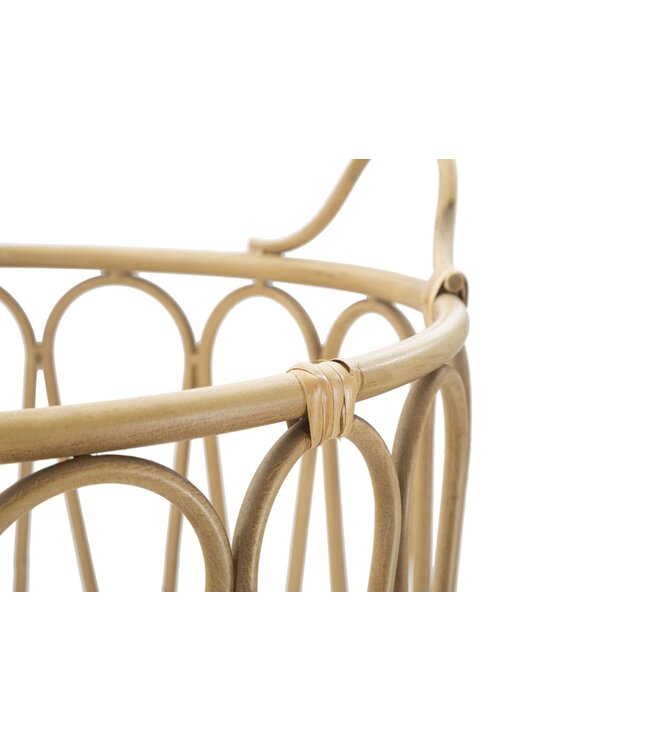 Mauro Ferretti MAND PANAMA CM Ø 49,6X42