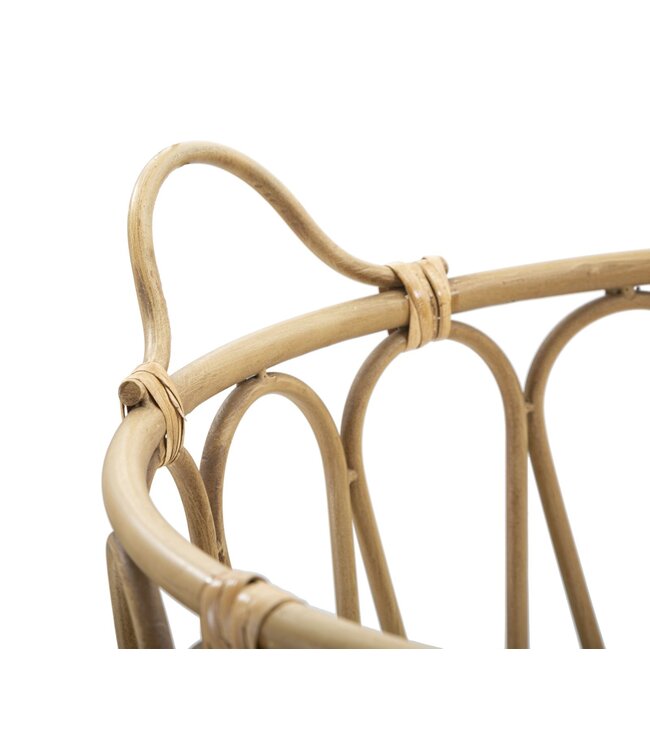 Mauro Ferretti MAND PANAMA CM Ø 49,6X42