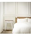 Mauro Ferretti BED SIDE MATERA CM 45X32X62 - 1427420000
