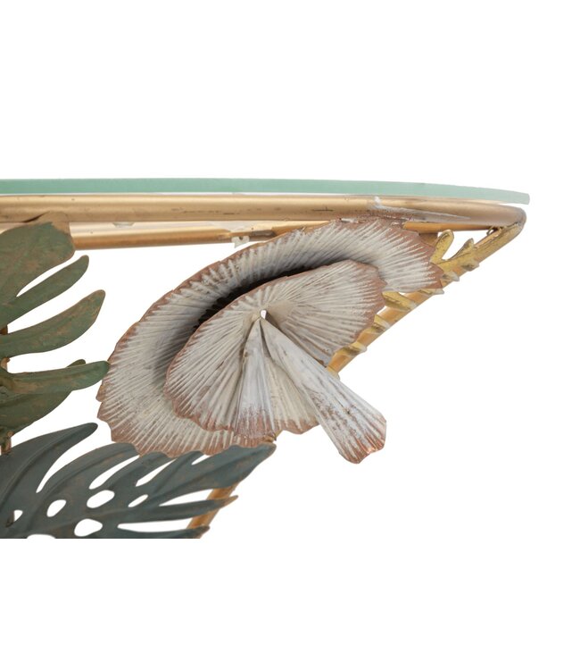 Mauro Ferretti WAND NACHTKASTJE AMAZ CM 44,5X24,5X34,5