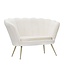 Mauro Ferretti BANK WENEN CREMA CM 130X74X84